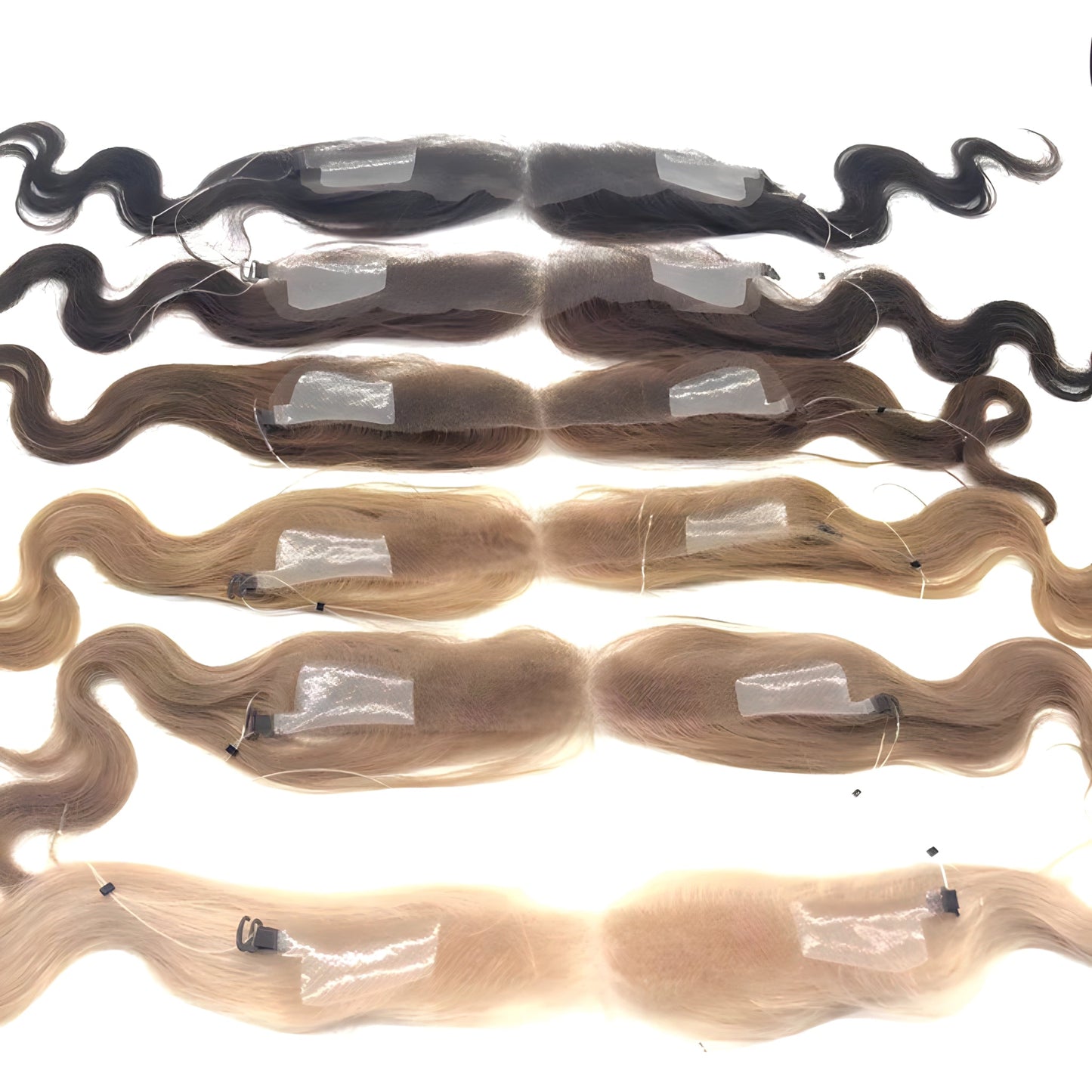 -๐ฅLast day discount - 80% OFF๐ฅ Receding Hairline? โจ Fix It Naturally. โจ Receding Hairline Band