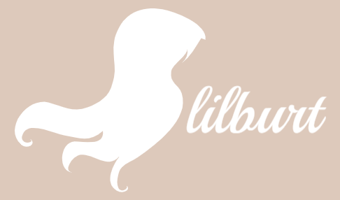 lilburt