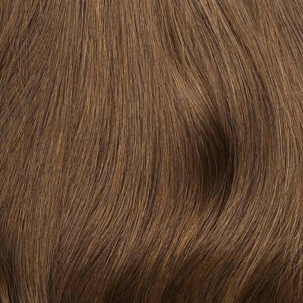 -💥Last day discount - 80% OFF💥 Receding Hairline? ✨ Fix It Naturally. ✨ Receding Hairline Band