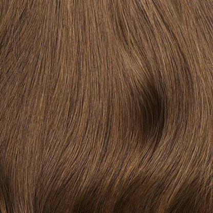 -💥Last day discount - 80% OFF💥 Receding Hairline? ✨ Fix It Naturally. ✨ Receding Hairline Band