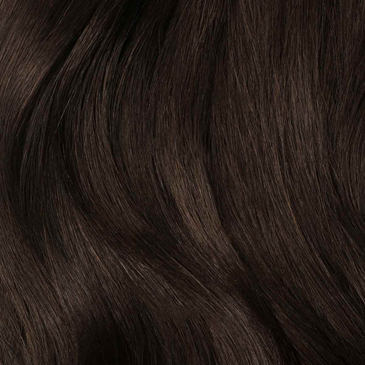 -💥Last day discount - 80% OFF💥 Receding Hairline? ✨ Fix It Naturally. ✨ Receding Hairline Band