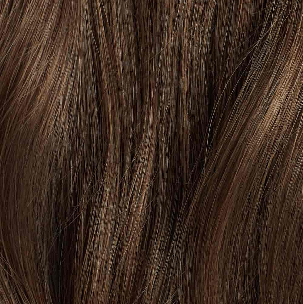 -💥Last day discount - 80% OFF💥 Receding Hairline? ✨ Fix It Naturally. ✨ Receding Hairline Band