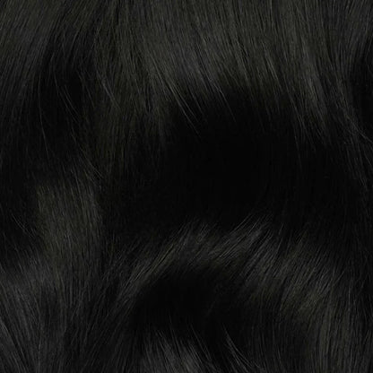 -💥Last day discount - 80% OFF💥 Receding Hairline? ✨ Fix It Naturally. ✨ Receding Hairline Band