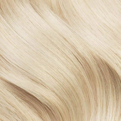 -💥Last day discount - 80% OFF💥 Receding Hairline? ✨ Fix It Naturally. ✨ Receding Hairline Band