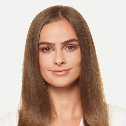 -💥Last day discount - 80% OFF💥 Receding Hairline? ✨ Fix It Naturally. ✨ Receding Hairline Band
