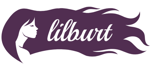 lilburt