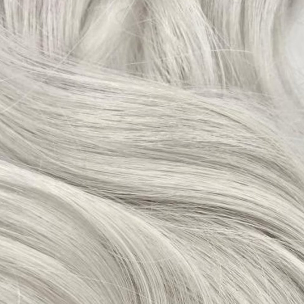 -💥Last day discount - 80% OFF💥 Receding Hairline? ✨ Fix It Naturally. ✨ Receding Hairline Band