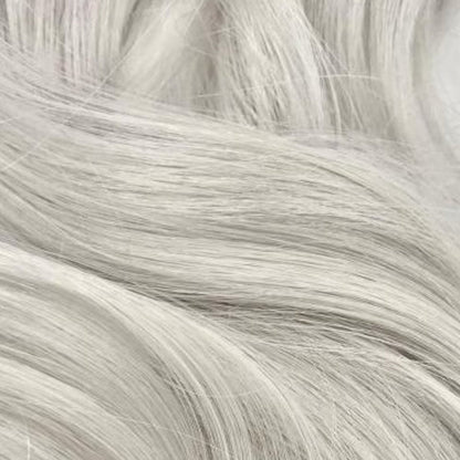 -💥Last day discount - 80% OFF💥 Receding Hairline? ✨ Fix It Naturally. ✨ Receding Hairline Band
